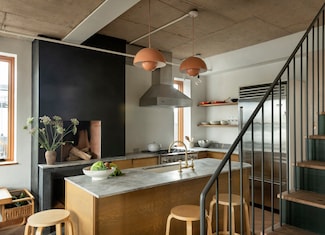 96 King St Unit 3, Brooklyn, NY 11231