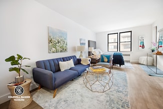 50-54 E 8th St Unit 6D, New York, NY 10003