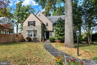 1518 Lorraine Rd, Reading, PA 19604