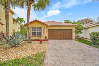 11655 NW 54th St, Coral Springs, FL 33076