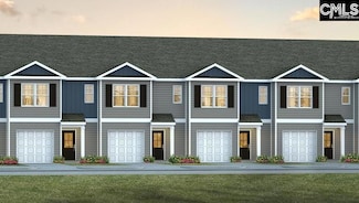 146 Wall St, Sumter, SC 29150