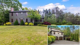 11 Kirk Cir, Plymouth, MA 02360