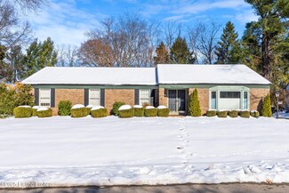 3105 Murray Hill Pike, Louisville, KY 40241