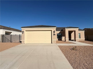 2201 Hayden Way, Fort Mohave, AZ 86426