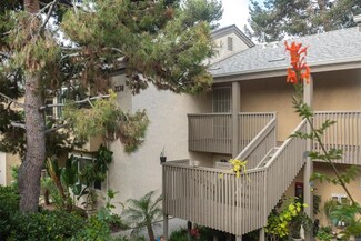 3134 Via Alicante Unit C, La Jolla, CA 92037