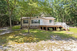 930 Cypress Lakes Cir SE, Bolivia, NC 28422