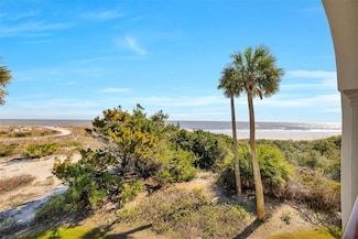 10 Dune Ave Unit (17, Room 142, 142P), Sea Island, GA 31561