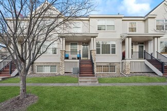 11265 Baltimore St NE Unit B, Minneapolis, MN 55449