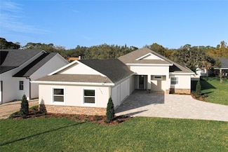 1793 Lake Hill Dr, Winter Haven, FL 33884