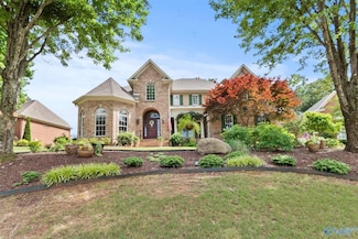 126 Tidewater Dr, Madison, AL 35758
