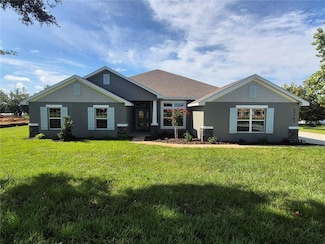 37107 Hidden View Cir, Dade City, FL 33523