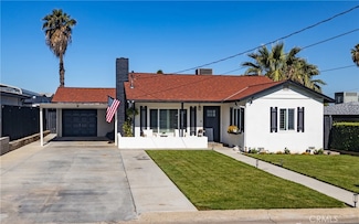 9 Crafton Ct, Redlands, CA 92374