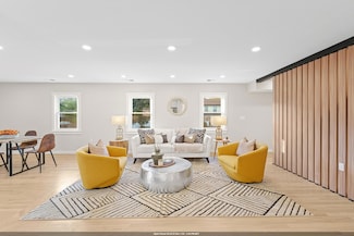 312 Garfield Ave Unit 2, Jersey City, NJ 07305