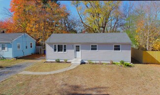 6205 Lance Ave, Mays Landing, NJ 08330