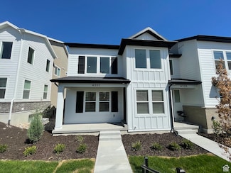 4332 W Watchmen Way, Herriman, UT 84096