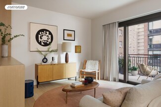 428 W 19th St Unit 7 B, New York, NY 10011