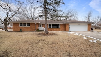 3990 Elva Ln, Rockford, IL 61101