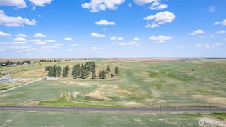 0 Unassigned Unit NWM2411385, Waterville, WA 98858
