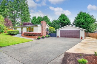 31 213th St SW, Bothell, WA 98021