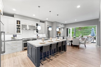 24 Thornhill St, Ladera Ranch, CA 92694