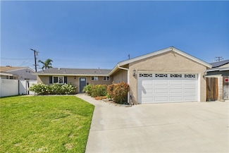 3647 W Myra Ave, Anaheim, CA 92804