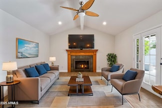 4611 W Butler Dr, Chandler, AZ 85226