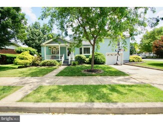 257 Keller Ave, Reading, PA 19608