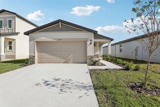 2727 Virginia Pine Dr, Bartow, FL 33830