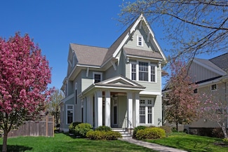 731 Osceola Ave, Saint Paul, MN 55105