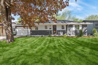 1805 Melrose Ave, Saint Louis Park, MN 55426