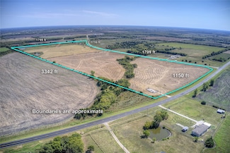 TBD Texas 34 Unit FM 1566, Wolfe City, TX 75496