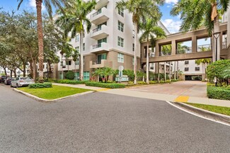 2401 NE 65th St Unit 312, Fort Lauderdale, FL 33308