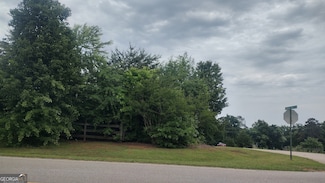 0 Pebble Creek Ln Unit 9 10524505, Alto, GA 30510