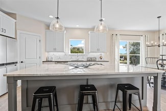 145 Columbia Meadows Ln, O'Fallon, MO 63366