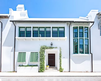 101 S Charles St, Alys Beach, FL 32461