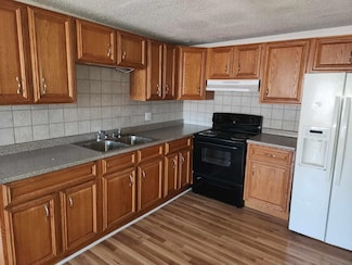 30 Beech St Unit 4C, Bristol, NH 03222