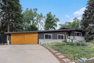2314 Table Heights Dr, Golden, CO 80401