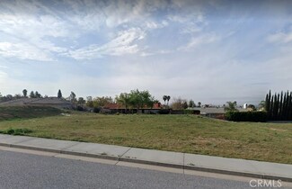 21159 Jennings Ct, Moreno Valley, CA 92557