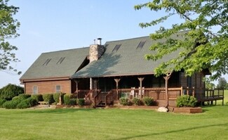 128 Miner Rd, Avilla, IN 46710