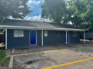 1001 Spooner St Unit D, Pasadena, TX 77506