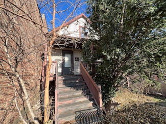 4324 W Division St, Chicago, IL 60651