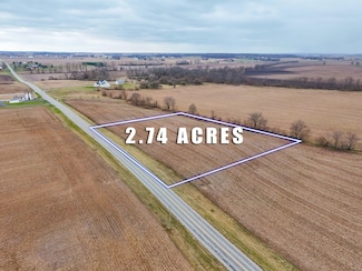 0 N Ludlow Rd, Urbana, OH 43078