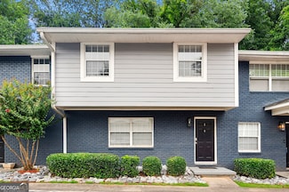 3149 Buford Hwy NE, Atlanta, GA 30329