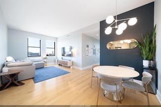 4 Beacon Way Unit 502, Jersey City, NJ 07304