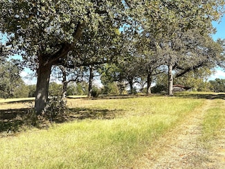 16200 Texas 19, Palestine, TX 75803