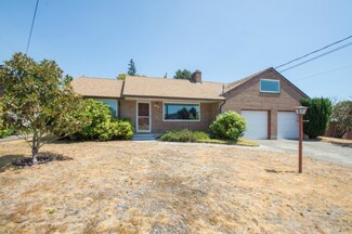 815 S Winnifred St, Tacoma, WA 98465