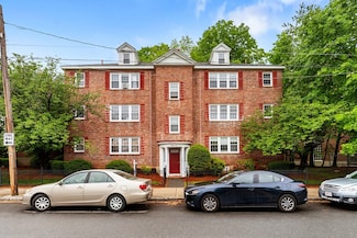21 Elm St Unit 3, Malden, MA 02148