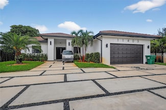 11405 E Golf Dr, Miami, FL 33167