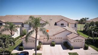 9240 Bayberry Bend Unit 103, Fort Myers, FL 33908