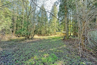 0 XX Carson Rd, Birch Bay, WA 98230